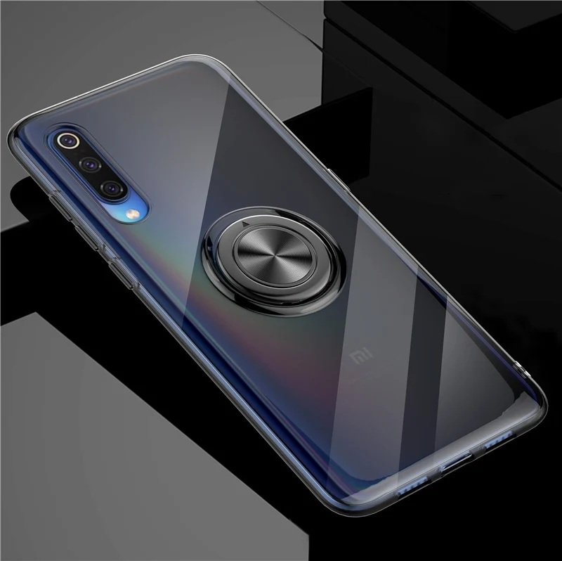 Soft-Case-With-Finger-Ring-For-Xiaomi-Mi-9-8-Case-Flip-For-Redmi-Note(26)