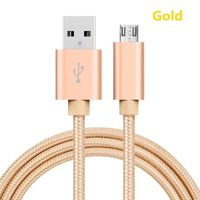 oppo charger cord