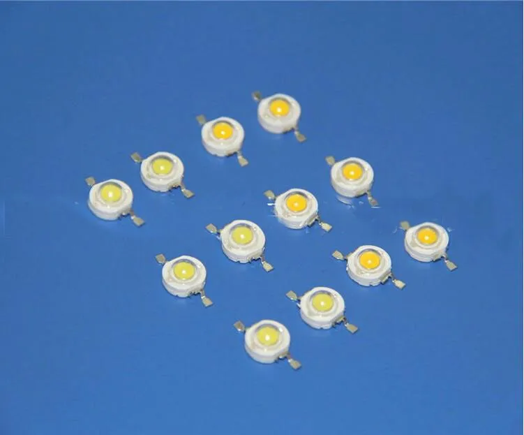 1a