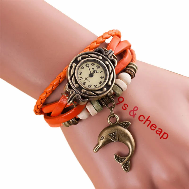 FJJ50808501_20150807090324755