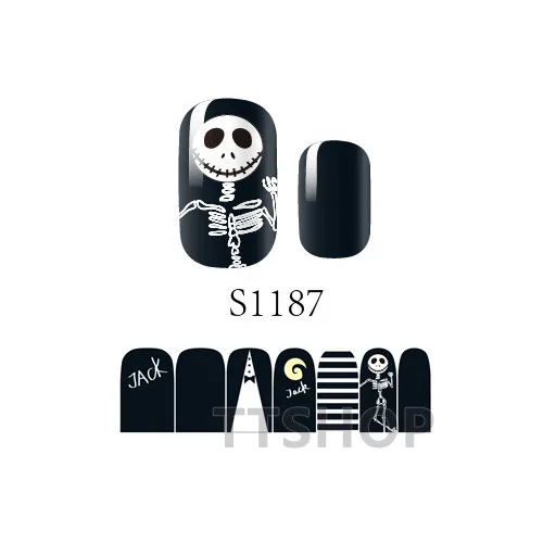 S1187