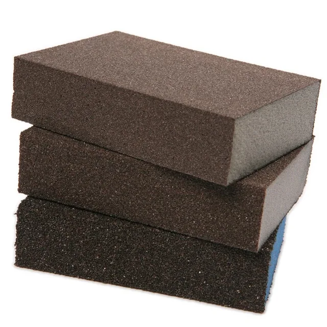 Fixmee-3pcs-Polishing-Sanding-Sponge-Block-Pad-Set-Sandpaper-Assorted-Grit-80-180-320.jpg_640x640