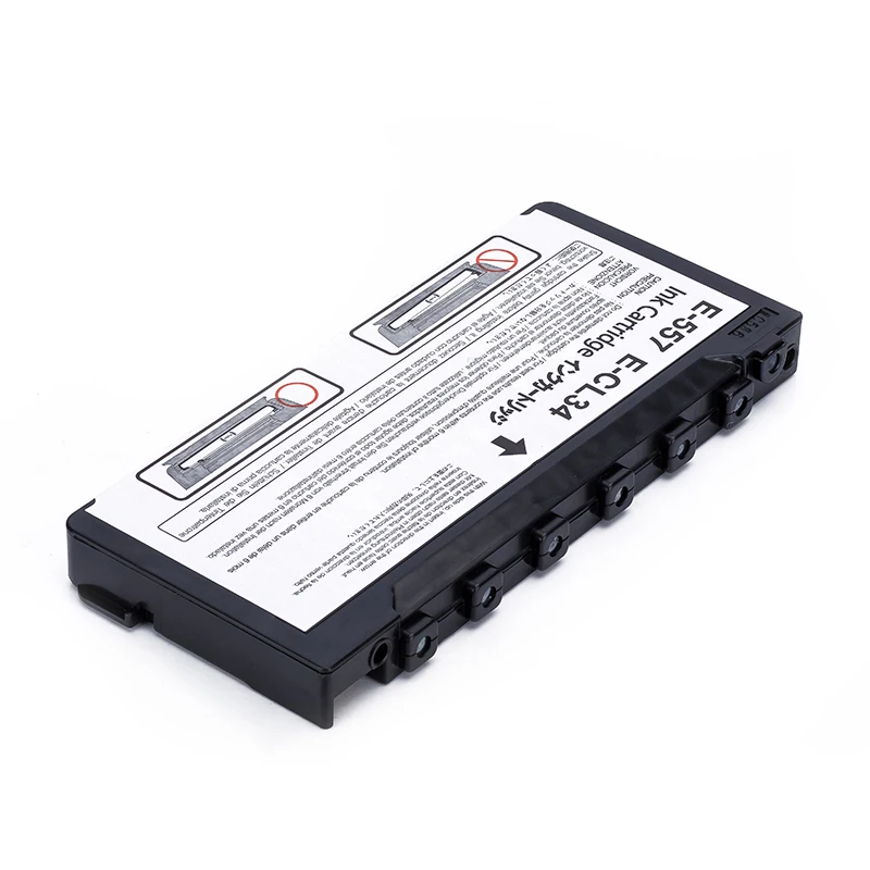 

compatible Ink Cartridge T557 T0557 For Epson PictureMate PictureMate 500