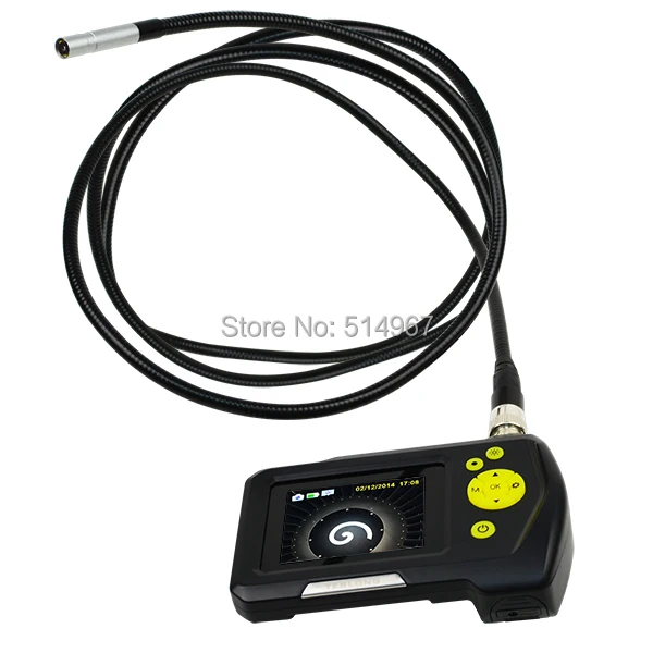 gain-express-gainexpress-Endoscope-END-23_8.2_5M-whole