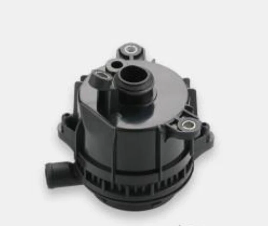 

Engine Oil Seperator For VW Crafter 30-35 30-50 BUS