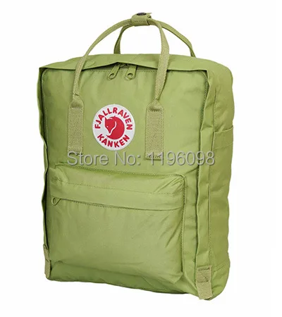 kanken classic aliexpress
