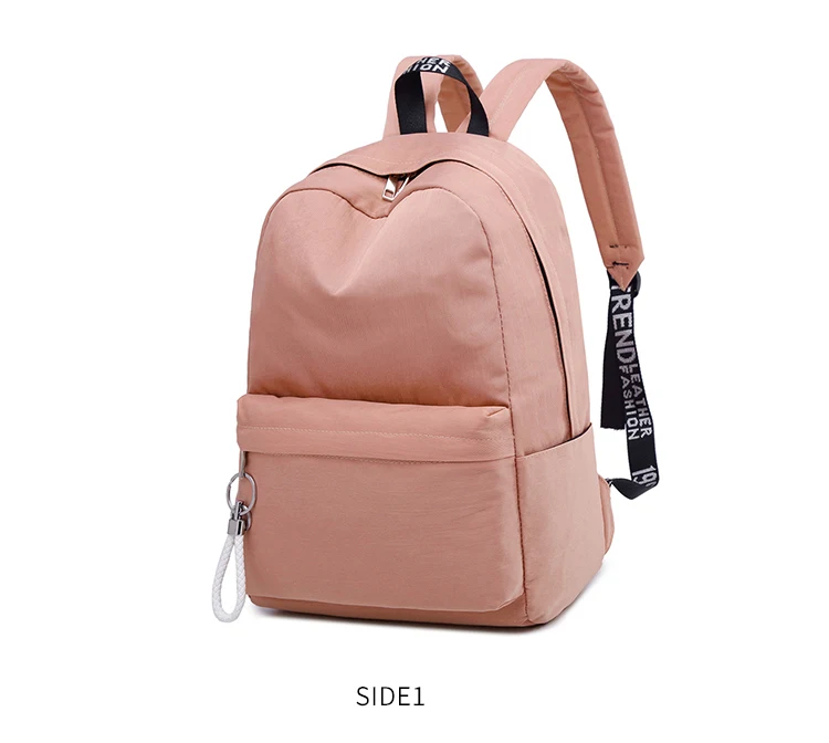 backpack (5)