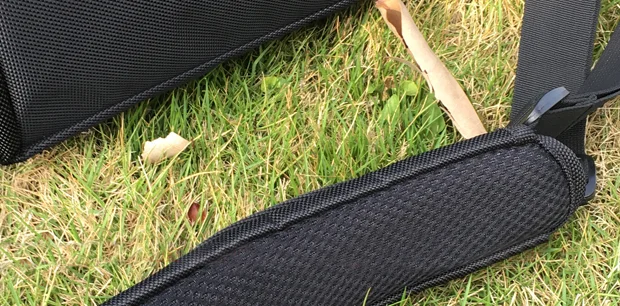 O1CN011BwcPmb08snFzig_!!55350010