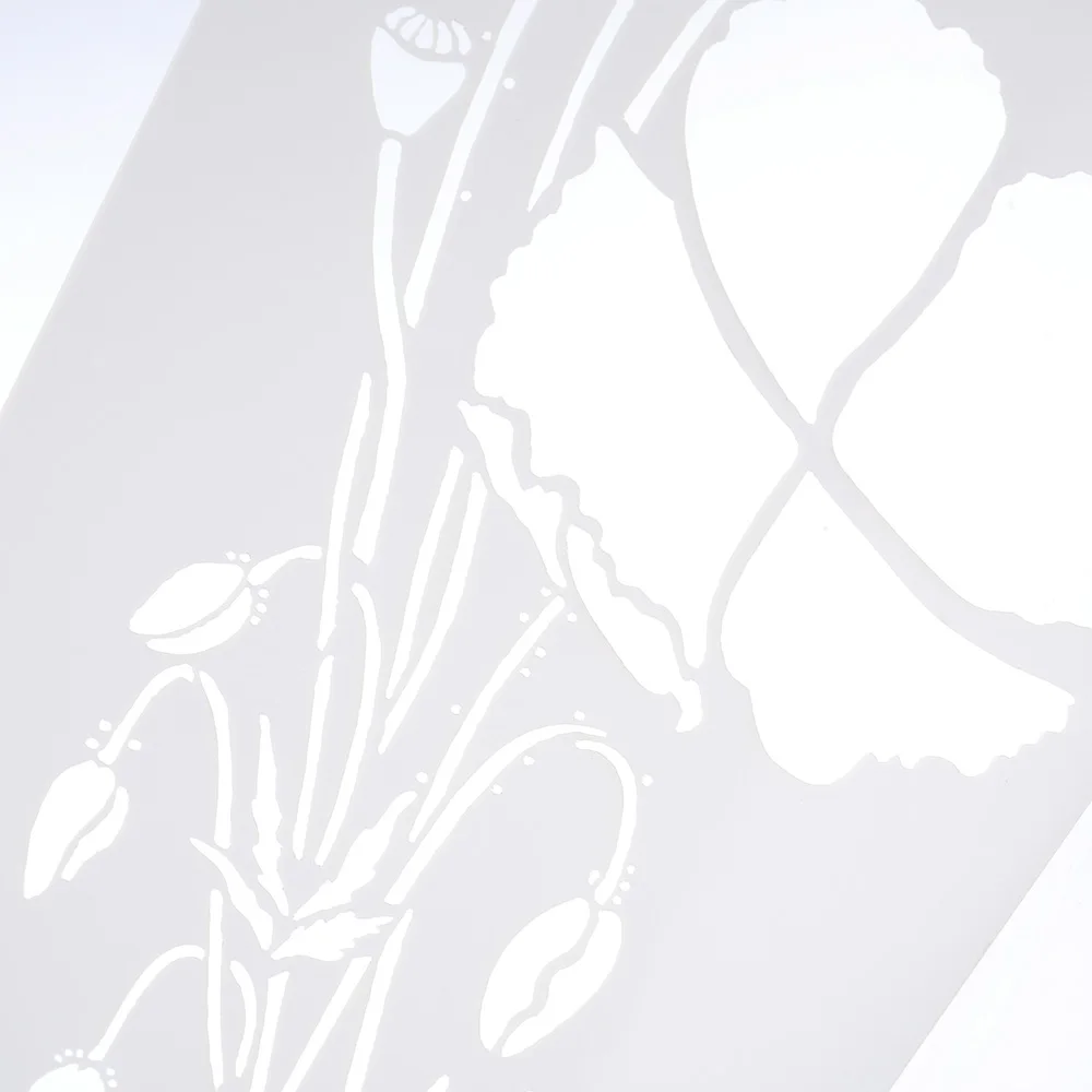 P1120301