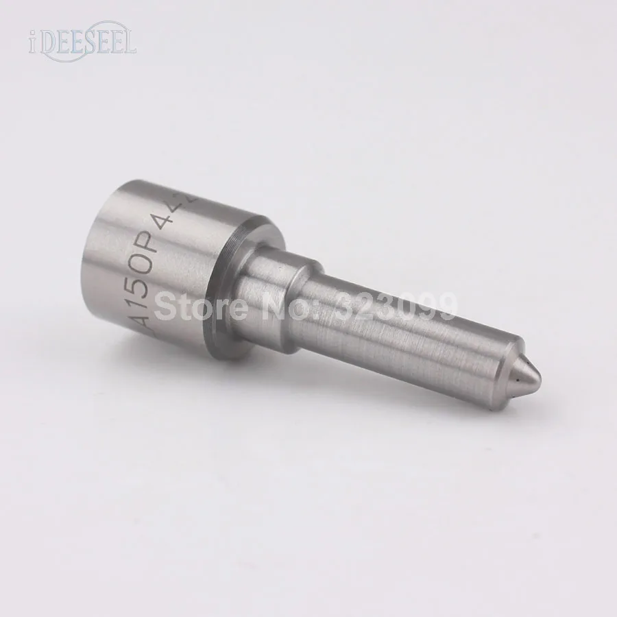 DSLA150P442-IMG_1171-2-KD