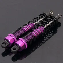 HTB1Oixuf_nI8KJjSszgq6A8ApXay