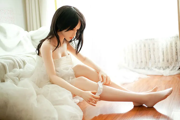 sex-doll.1