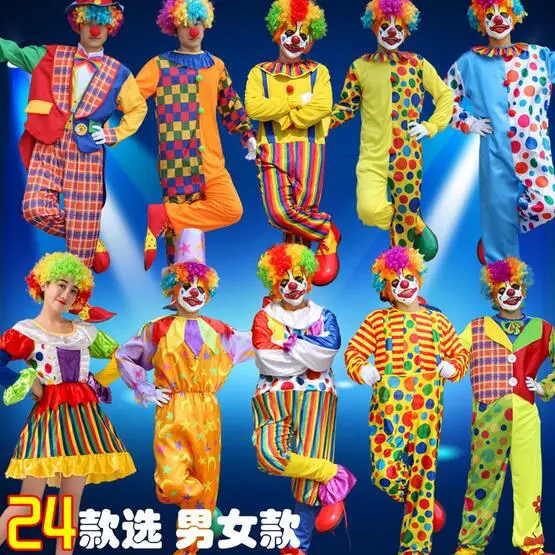 QQ20170619100928