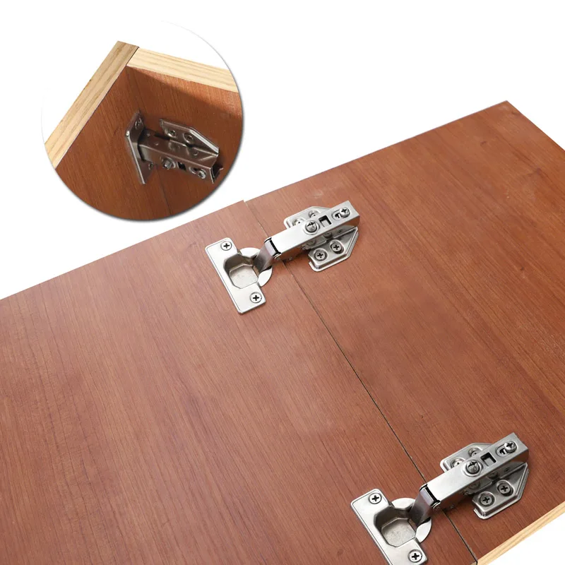35 мм шарнир джиг ABS пластиковая петля установка карманное отверстие джиг дерево сверлильный шарнир расточные мебельные двери шкафы инструмент для столярных работ