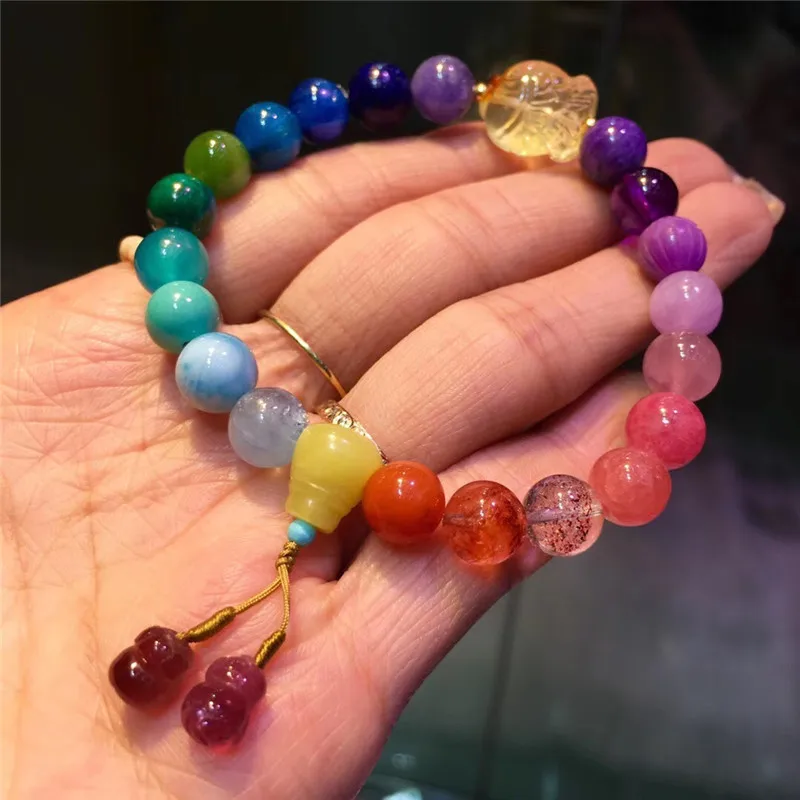 Bracelet (2)