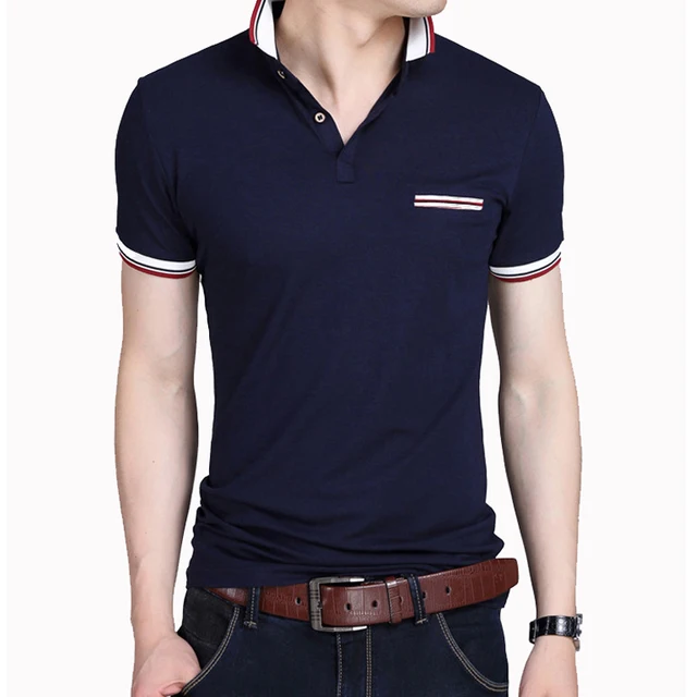 polo jerseys for sale