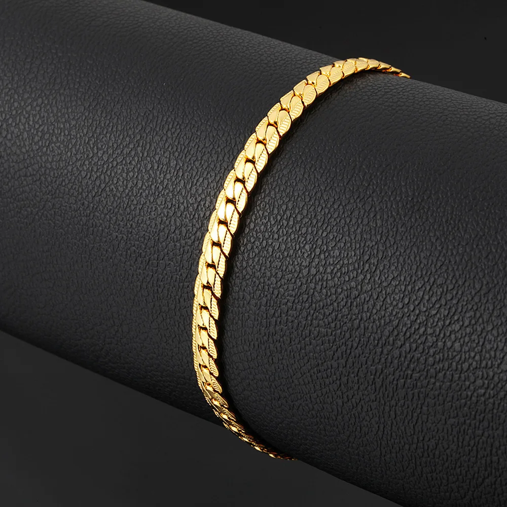 Gold(4)