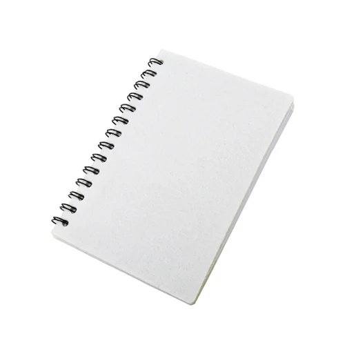 Felt-Notebook-with-coil-1