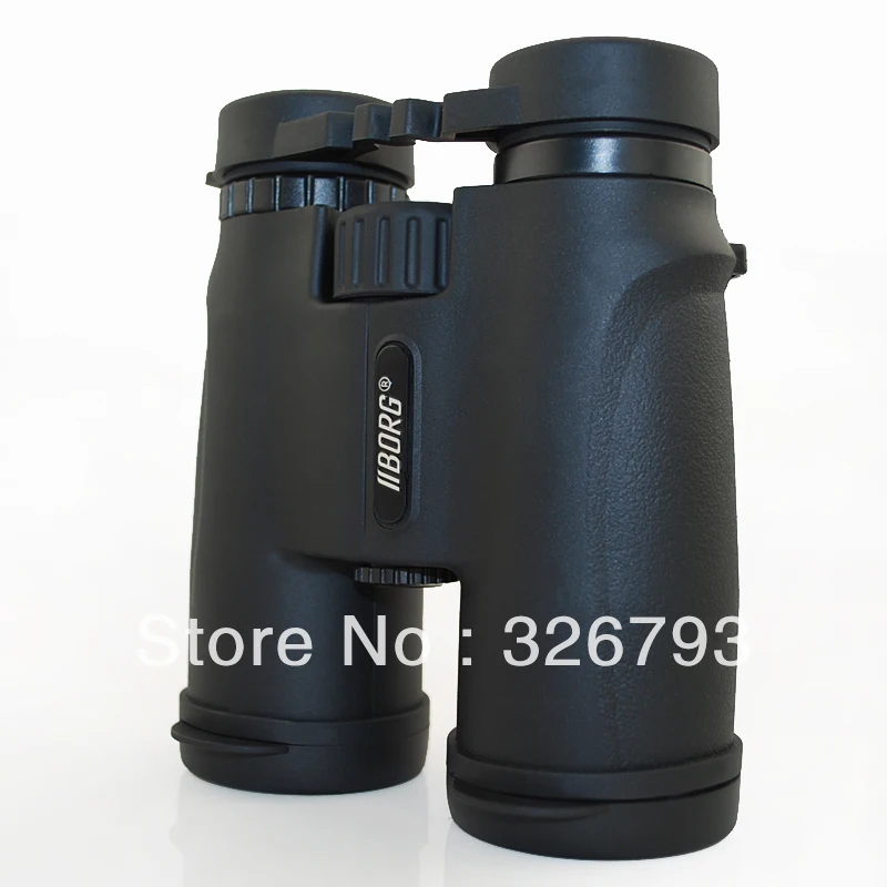 Wholesale100 original HD high powered binoculars, night vision