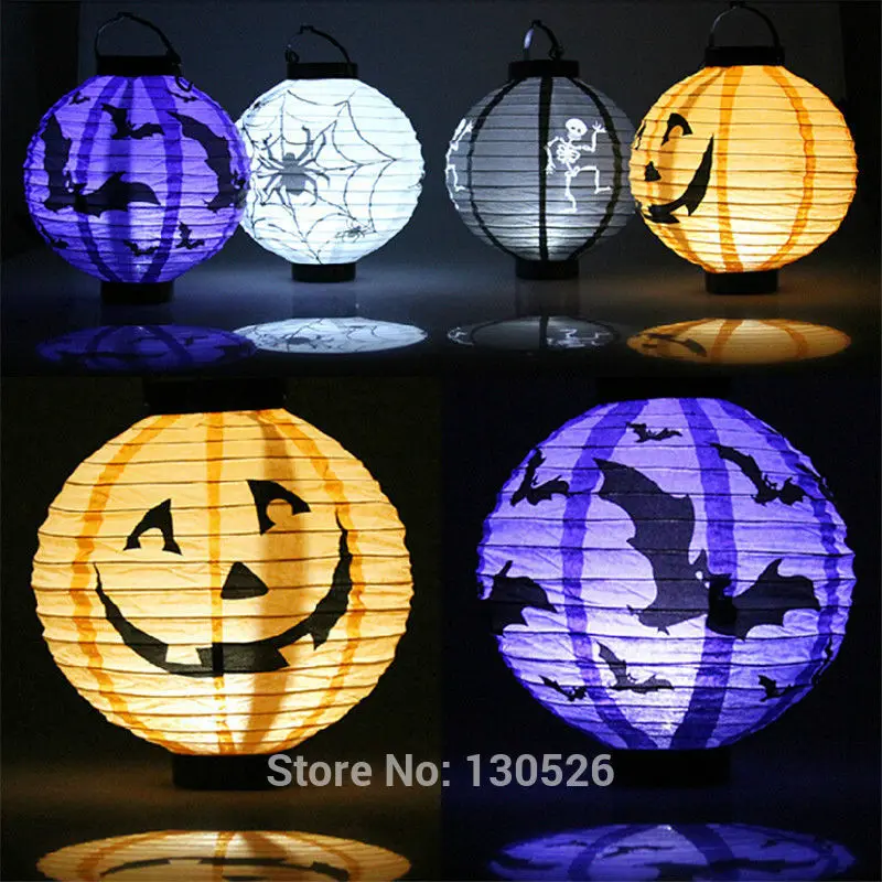 aliexpresscom buy halloween party supplies paper lantern led pumpkin light hanging lantern lamp halloween props outdoor party supplies from reliable lamp - Outdoor Party Supplies aliexpresscom buy halloween party supplies paper lantern led pumpkin light hanging lantern lamp halloween props outdoor party supplies from reliable lamp - Outdoor Party Supplies