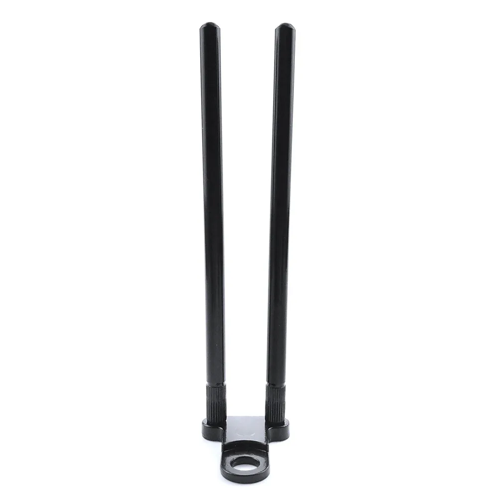 Carp Fishing Snag Bars Ears Aluminium Alloy for Bite Alarms Windproof Windshield Anti Falling Bar Tackle swinger | Спорт и