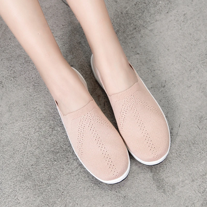 SHAPE UPS (28)