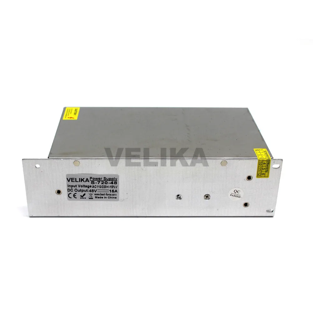 48v720w-1