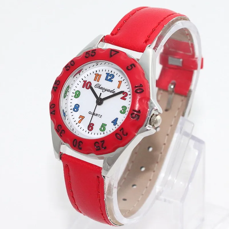 U48R (4)watch CC