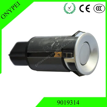 

Hot Sale System Car Parking Sensor For Buick 9019314