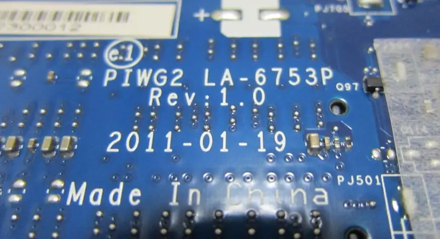 MP4YZF7FDB_N97Q7H32V(2D