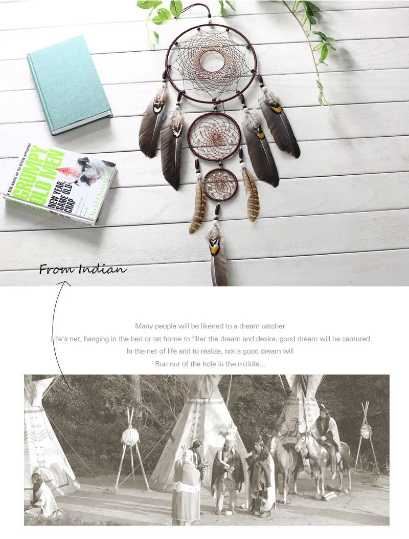 4274216298_380884804