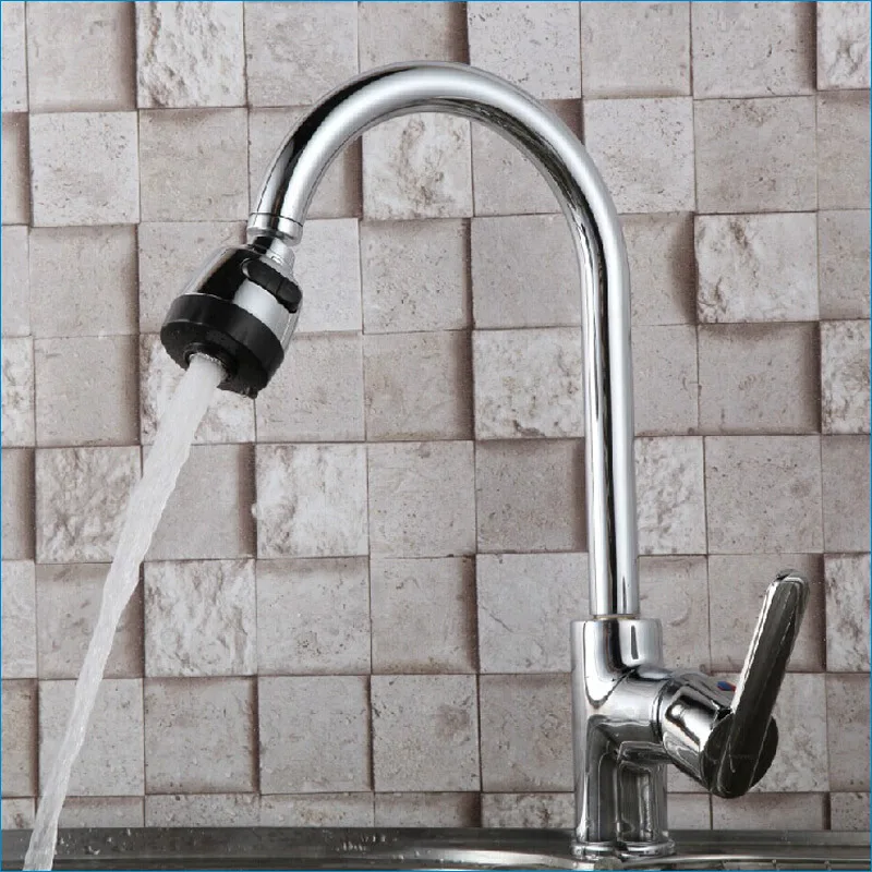 J15707D-Aerators