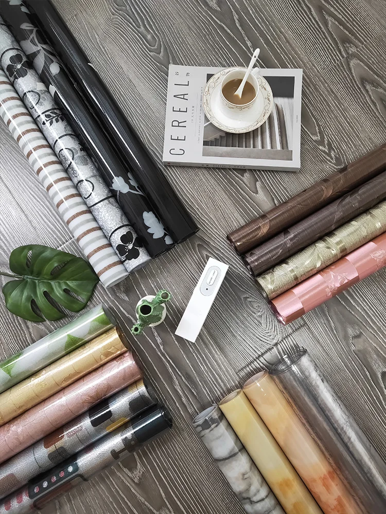 

1.0mm luxury waterproof pvc table cloth not transparent table placemats oilproof dining placemat pads table covers home textile