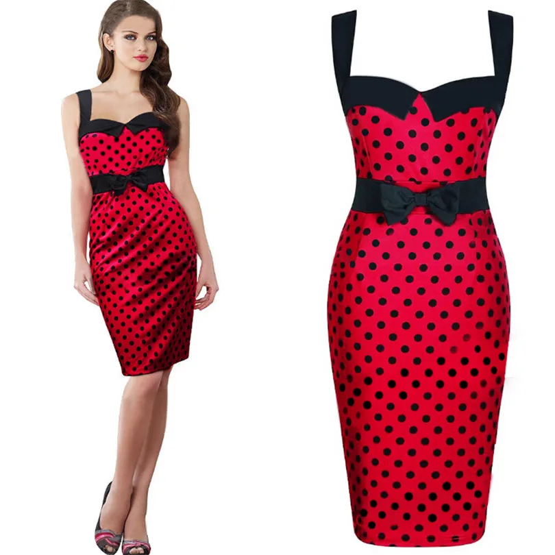  font b Women b font Party Robe font b Sexy b font Female Night font