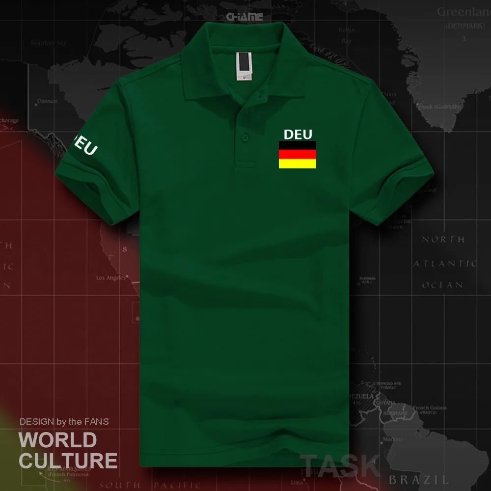 HNAT_Germany01_O01green