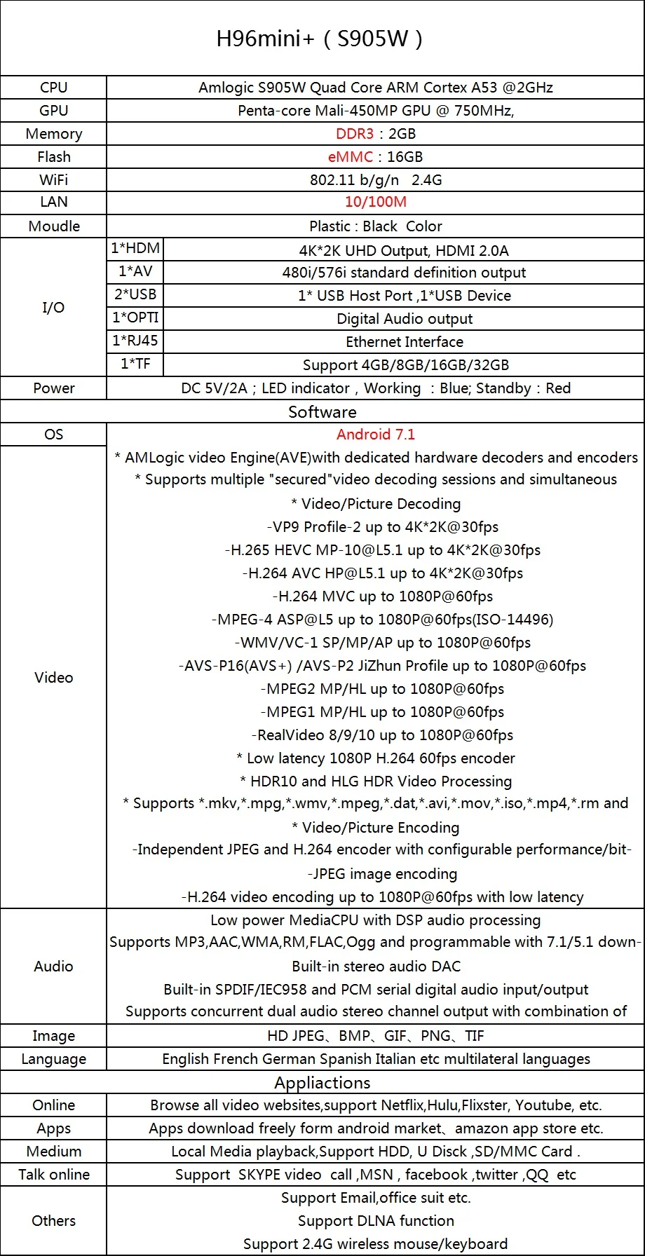 QQ20180930122950