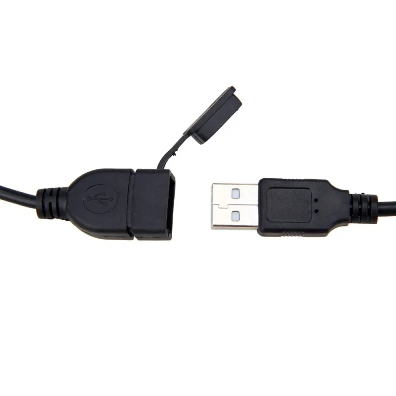 VA0180-1 (6)