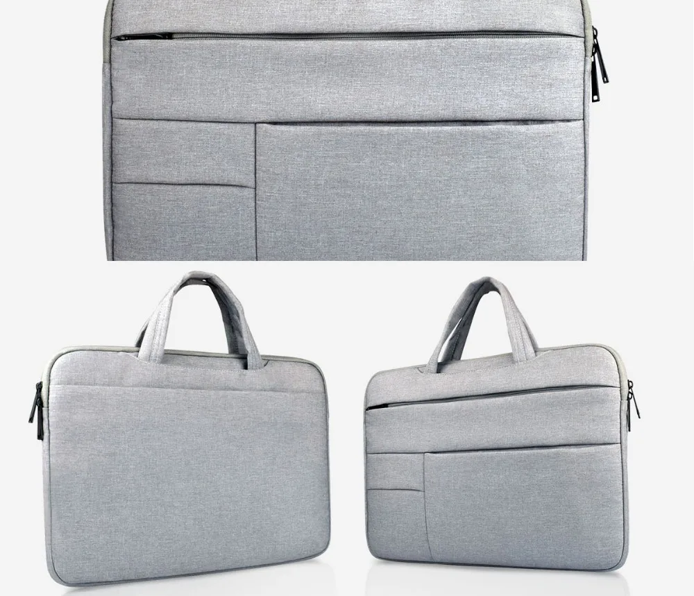 Soomile-12-15-Laptop-Bag-Portable-Men-Briefcase-Multi-function-Notebook-Computer-Bag-Male-Simple-Office-Business-Handbag-2018_12
