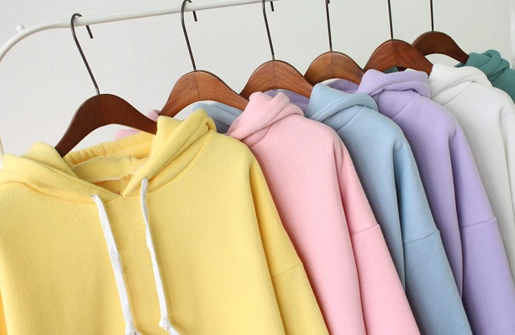 HTB1_RWTKVXXXXbXXpXXq6xXFXXXr