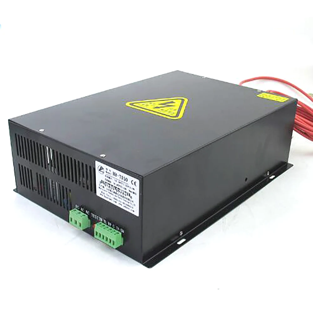 150W-04