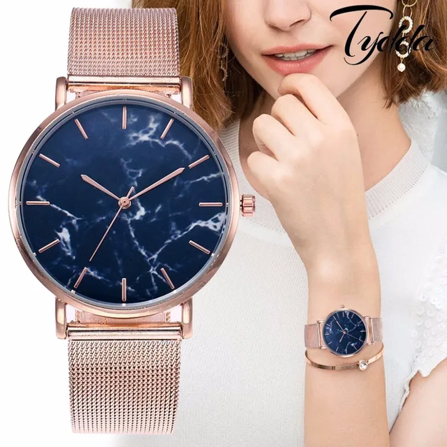 orologi vans orologi vans