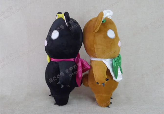 Get Yurikuma Arashi Ginko Lulu 40cm Cosplay Toy Anime Stuffed Plush For Android Free Get Wallpaper Yurikuma Arashi Ginko Lulu 40cm Cosplay Toy Anime Stuffed Plush Desktop Wallpaper