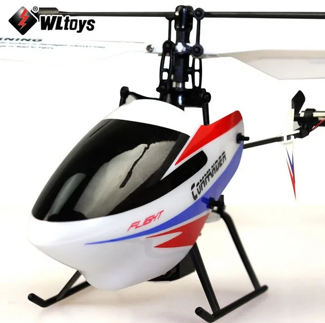 v911-2 heli