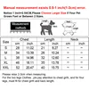 Pet Products