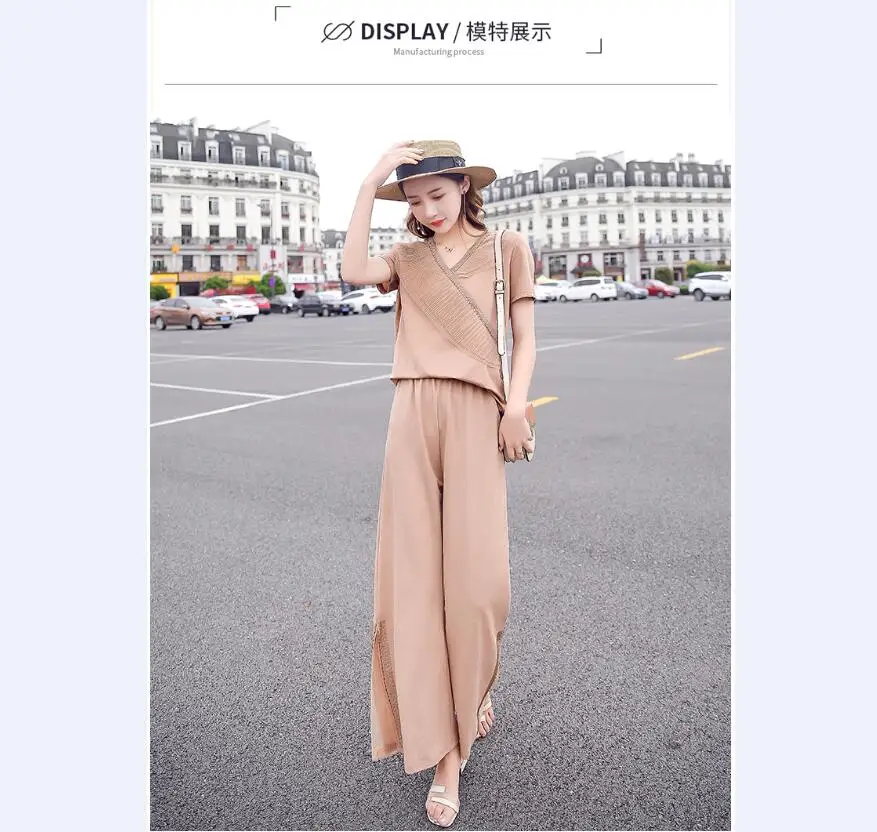 QQ截图20190501110812