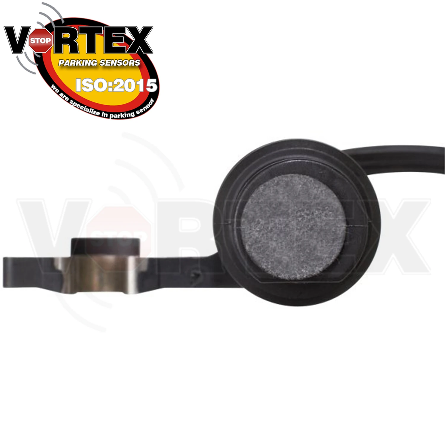 Датчик положения кривошипа для 1994 1997 DODGE PLYMOUTH CHRYSLER OE #4686137 4686237 4727138 4727138AB 5S1266