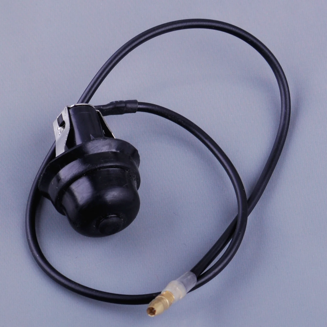 

CITALL Car Door Jamb Switch sensor Fit For Suzuki Swift Sidekick Geo Metro Tracker Pontiac Firefly 37670-60A02