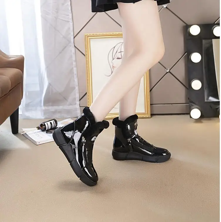 QQ20170923180719