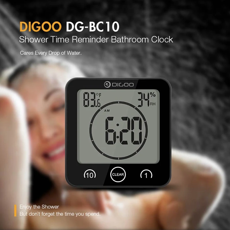 b0e90de3-9d30-4fe0-bb8a-d34ecbfaad32