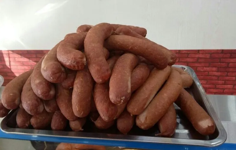 X9